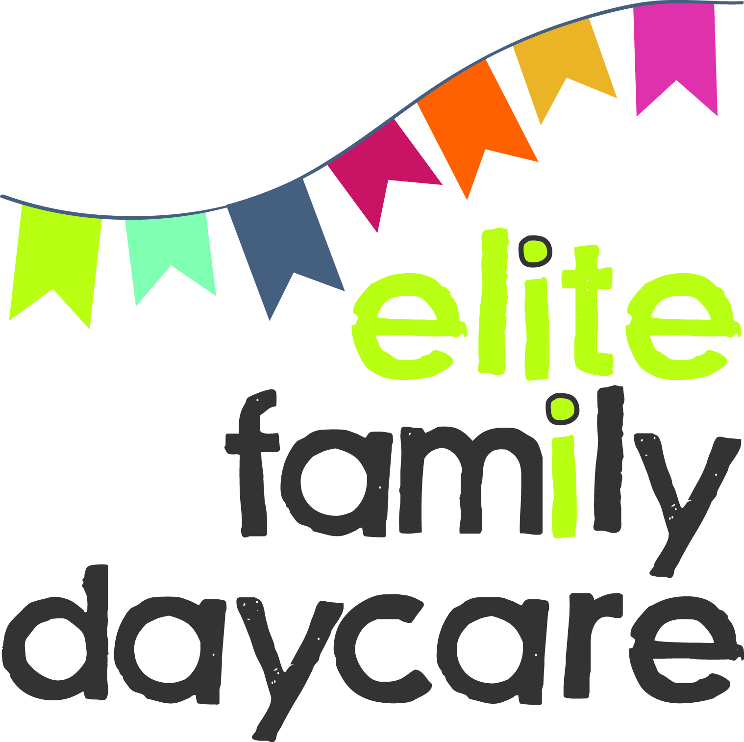 Elite family day care