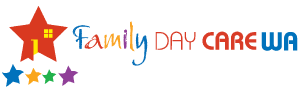 Family Day Care WA