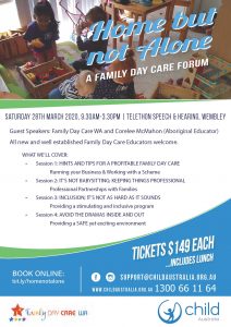 Family-Daycare-Forum-Home-but-not-Alone-3-212x300